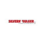 Silvern & Bulger PC