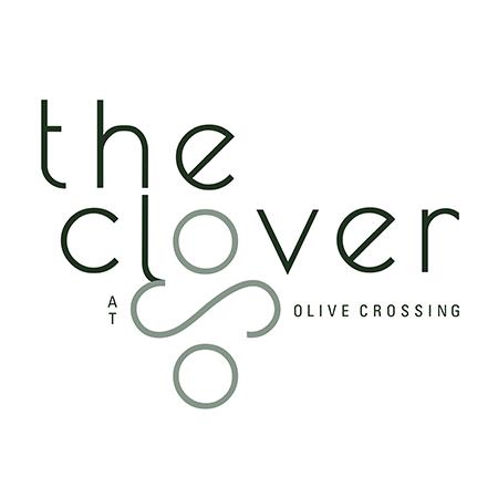 The Clover at Olive Crossing