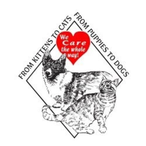 Elyria Animal Hospital