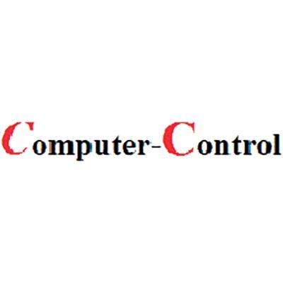 Computer-Control