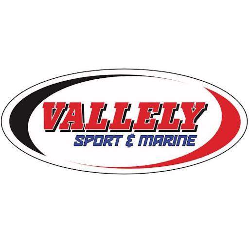 Vallely Sport & Marine