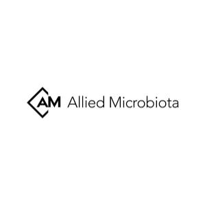 Allied Microbiota