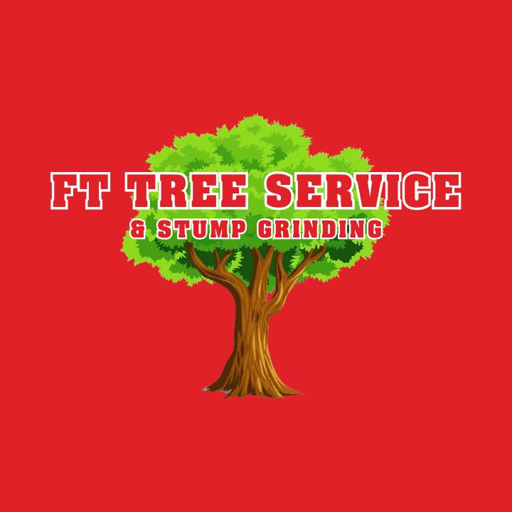FT Stump Grinding and Tree Service