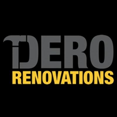 DeRo Renovations LLC