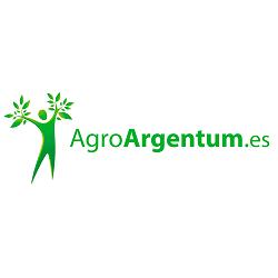 Agroargentum S.L.