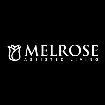 Melrose Assisted Living
