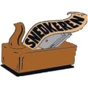 Snedkeren Per Sørensen ApS