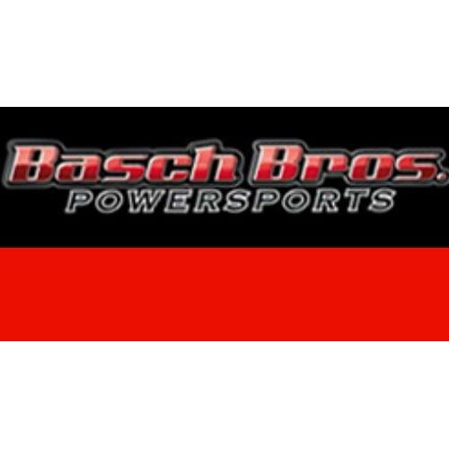 Basch Brothers Powersports