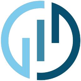 finanzwerk. Gruppe Finanzberatung Witt