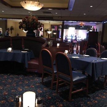 Hobey's Casino & Restaurants