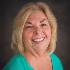 Rosie Davis-U.S. Bank Mortgage