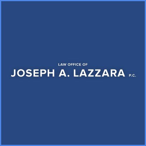 Law Office of Joseph A. Lazzara, P.C.