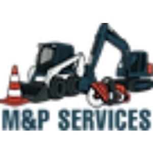 M&P Services