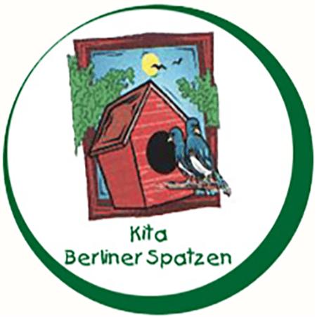 Kita Berliner Spatzen