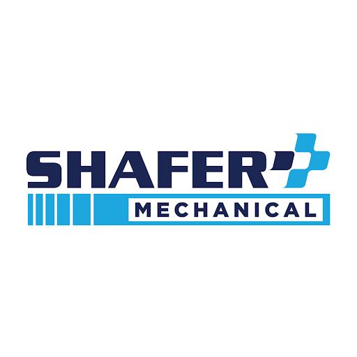 Shafer Mechanical