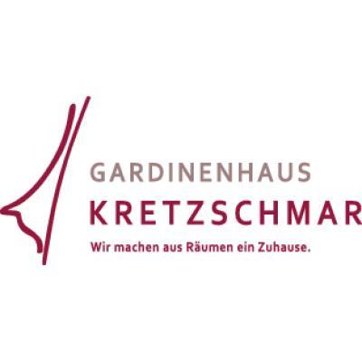 Gardinenhaus Kretzschmar
