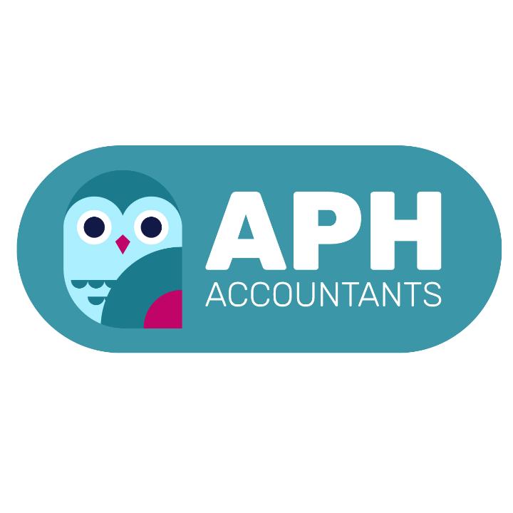 APH ACCOUNTANTS Ltd.
