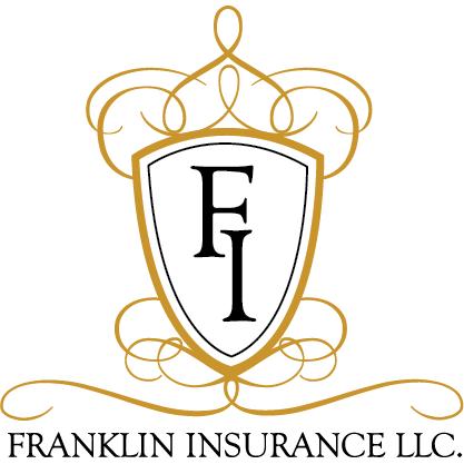 Franklin Insurance LLC