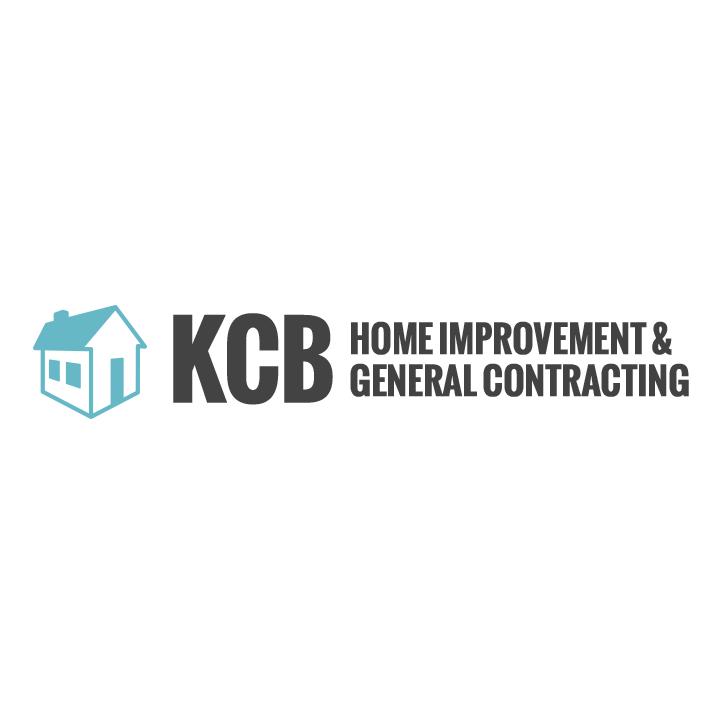 KCB Home Improvement and General Contracting