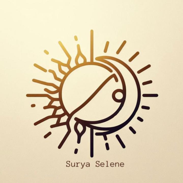 Surya Selene