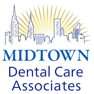 Midtown Dental Care Associates