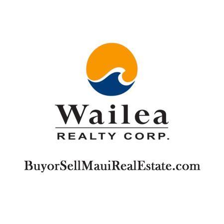 Buy Or Sell Maui Real Estate