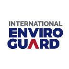 International Enviroguard