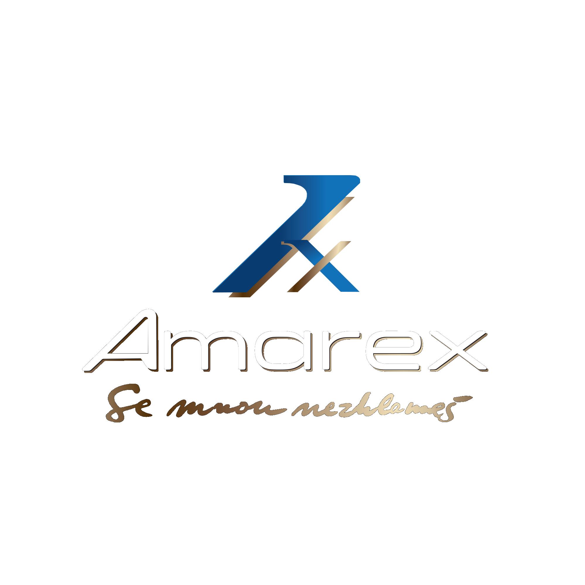 Amarex.cz