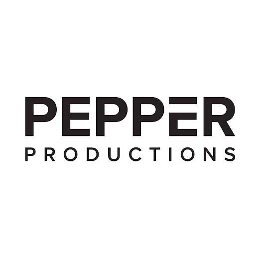 Pepper Productions