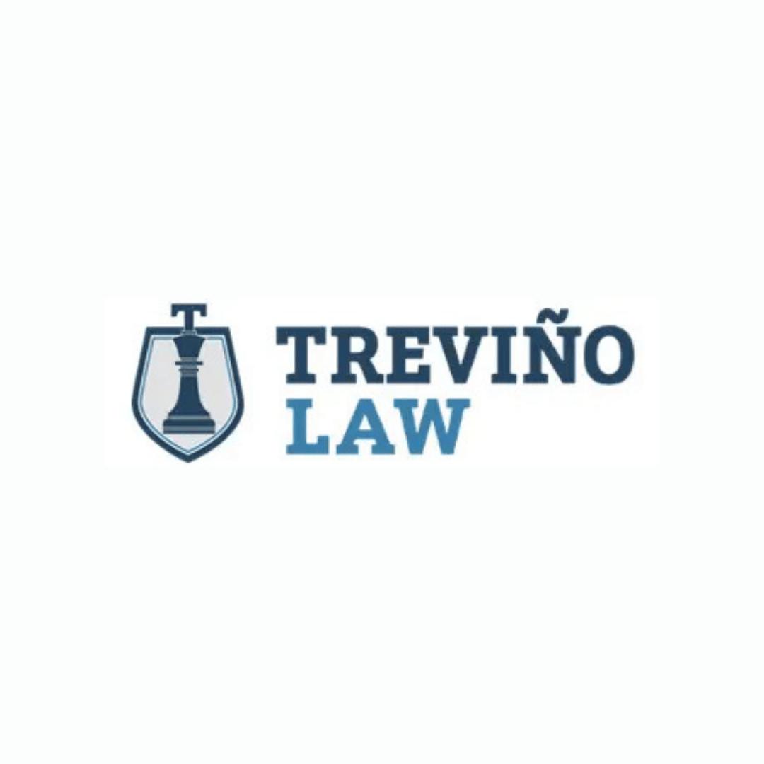 Treviño Law