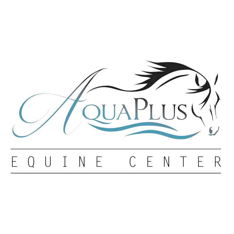 AquaPlus Equine Center