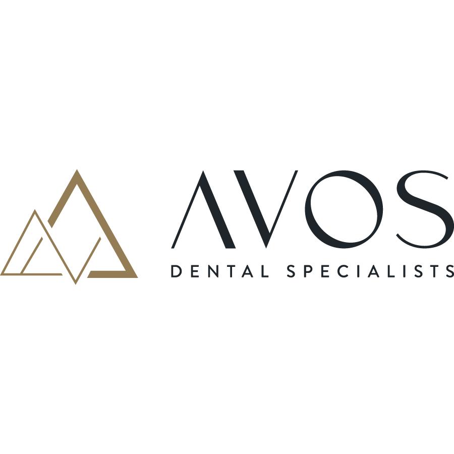 AVOS Dental Specialists