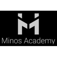 Minos Academy