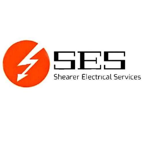 Shearer Electrical Services