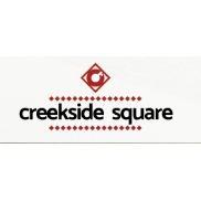 Creekside Square Apartments