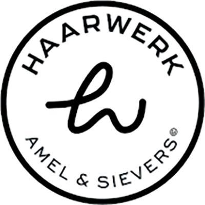 Haarwerk Amel & Sievers
