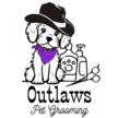 Outlaws Pet Grooming LLC