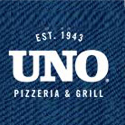 Uno Pizzeria & Grill