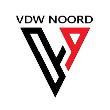 Vdw noord