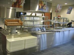 Tielen Design & Solutions