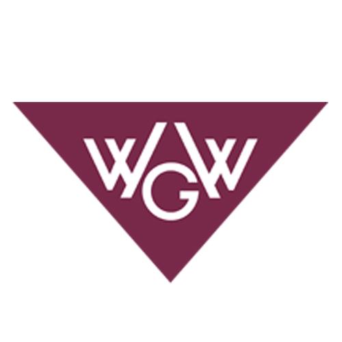 Wohnungsbaugesellschaft der Stadt Wittenberge mbH