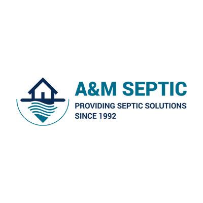 A & M Septic