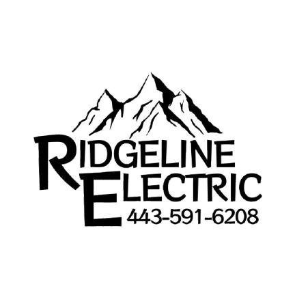 Ridgeline Electric