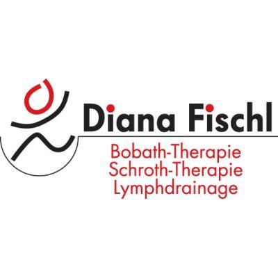 Diana Fischl Fachpraxis für Krankengymnastik & Massagen