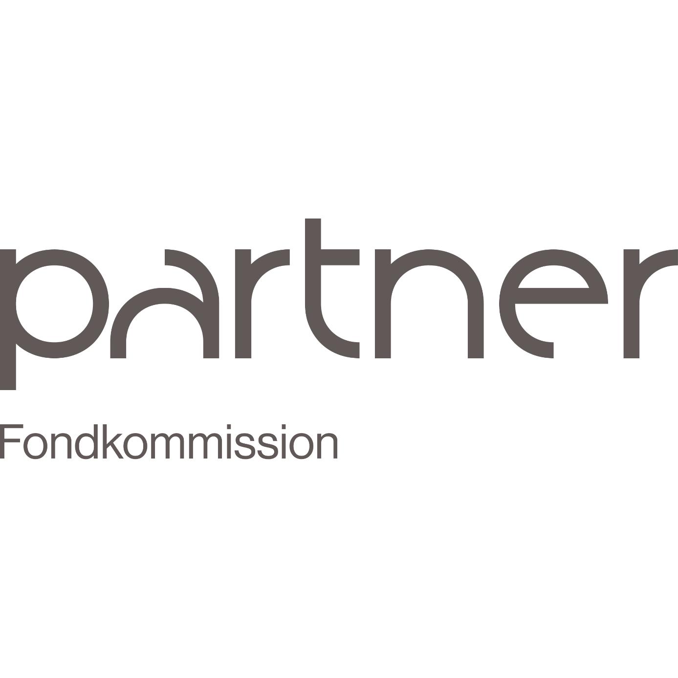 Partner Fondkommission AB