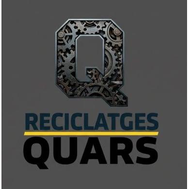 Reciclatges Quars