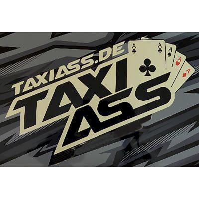 Taxi Ass GmbH