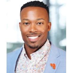 Josh Ross - State Farm Insurance Agent