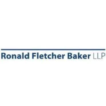 Ronald Fletcher Baker LLP
