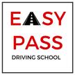 Easy Pass Driving School